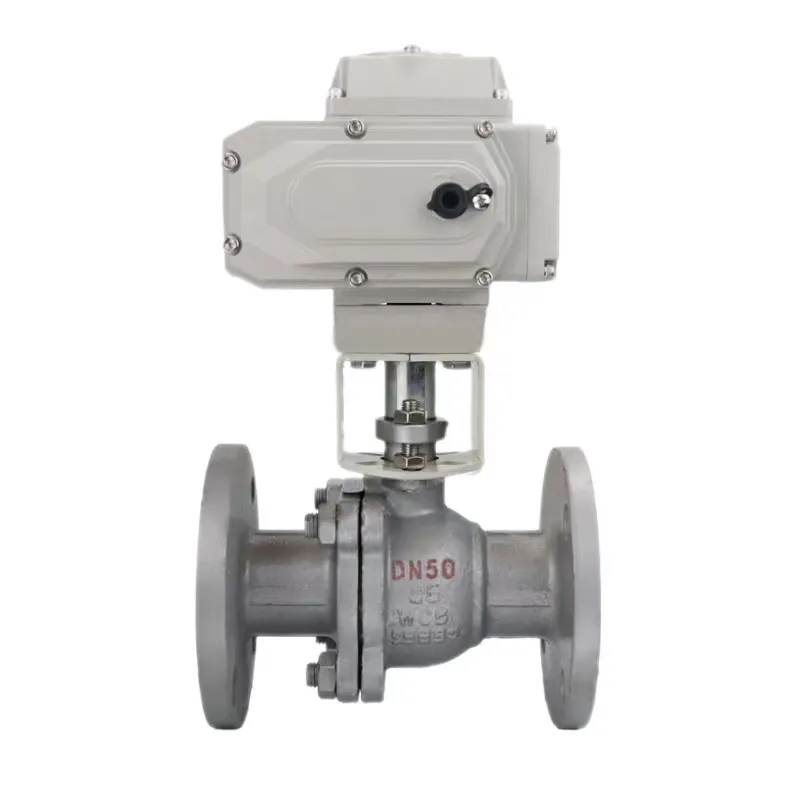 electric actuated ball valve price electric actuated ball valve price